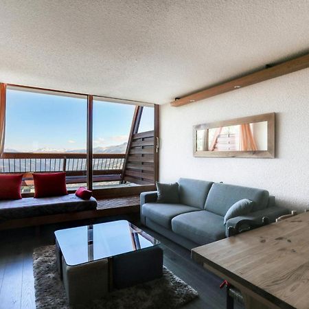Residence Adret - Appartement 6 Personnes A Arc 1600 Proche Des Pistes Et Des Commerces. Mae-1893 Les Arcs  المظهر الخارجي الصورة